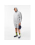 Lacoste Суитшърт SH9623 Сив Classic Fit - Pepit.bg