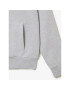 Lacoste Суитшърт SH9623 Сив Classic Fit - Pepit.bg