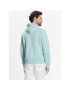 Lacoste Суитшърт SH9623 Зелен Regular Fit - Pepit.bg