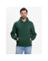 Lacoste Суитшърт SH9623 Зелен Regular Fit - Pepit.bg