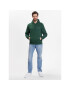 Lacoste Суитшърт SH9623 Зелен Regular Fit - Pepit.bg