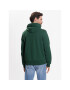 Lacoste Суитшърт SH9623 Зелен Regular Fit - Pepit.bg