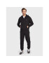 Lacoste Суитшърт SH9626 Черен Classic Fit - Pepit.bg