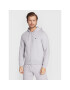 Lacoste Суитшърт SH9626 Сив Classic Fit - Pepit.bg