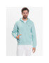 Lacoste Суитшърт SH9626 Зелен Regular Fit - Pepit.bg