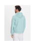 Lacoste Суитшърт SH9626 Зелен Regular Fit - Pepit.bg