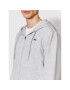 Lacoste Суитшърт SH9676 Сив Regular Fit - Pepit.bg