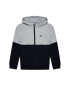 Lacoste Суитшърт SJ1161 Сив Regular Fit - Pepit.bg