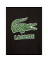 Lacoste Суитшърт SJ1964 Черен Regular Fit - Pepit.bg