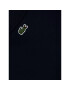 Lacoste Суитшърт SJ1964 Тъмносин Regular Fit - Pepit.bg