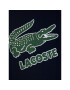 Lacoste Суитшърт SJ1964 Тъмносин Regular Fit - Pepit.bg
