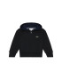 Lacoste Суитшърт SJ2903 Черен Regular Fit - Pepit.bg