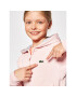 Lacoste Суитшърт SJ2903 Розов Regular Fit - Pepit.bg