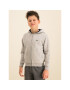 Lacoste Суитшърт SJ2903 Сив Regular Fit - Pepit.bg