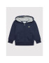 Lacoste Суитшърт SJ2903 Тъмносин Regular Fit - Pepit.bg