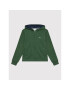 Lacoste Суитшърт SJ2903 Зелен Regular Fit - Pepit.bg