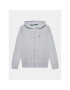 Lacoste Суитшърт SJ9723 Сив Regular Fit - Pepit.bg