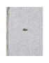 Lacoste Суитшърт SJ9723 Сив Regular Fit - Pepit.bg