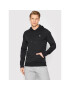 Lacoste Суитшърт TH9349 Черен Regular Fit - Pepit.bg