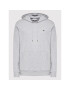 Lacoste Суитшърт TH9349 Сив Regular Fit - Pepit.bg