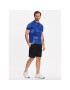 Lacoste Тенис шорти GH353T Черен Regular Fit - Pepit.bg