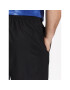 Lacoste Тенис шорти GH353T Черен Regular Fit - Pepit.bg