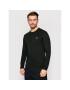 Lacoste Тениска с дълъг ръкав TH2040 Черен Regular Fit - Pepit.bg