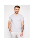 Lacoste Тишърт TH2036 Сив Regular Fit - Pepit.bg