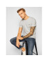 Lacoste Тишърт TH2038 Сив Regular Fit - Pepit.bg