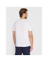 Lacoste Тишърт TH2042 Бял Regular Fit - Pepit.bg