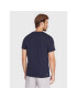 Lacoste Тишърт TH2042 Тъмносин Regular Fit - Pepit.bg