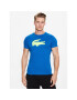 Lacoste Тишърт TH2042 Цветен Regular Fit - Pepit.bg