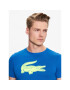 Lacoste Тишърт TH2042 Цветен Regular Fit - Pepit.bg