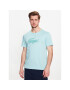 Lacoste Тишърт TH2042 Цветен Regular Fit - Pepit.bg