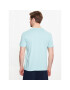 Lacoste Тишърт TH2042 Цветен Regular Fit - Pepit.bg