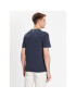 Lacoste Тишърт TH4191 Тъмносин Regular Fit - Pepit.bg