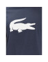 Lacoste Тишърт TH4191 Тъмносин Regular Fit - Pepit.bg