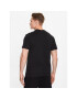 Lacoste Тишърт TH5071 Черен Regular Fit - Pepit.bg