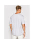 Lacoste Тишърт TH7618 Сив Regular Fit - Pepit.bg