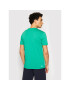 Lacoste Тишърт TH9654 Зелен Regular Fit - Pepit.bg