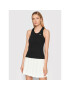 Lacoste топ TF1245 Черен Slim Fit - Pepit.bg