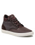 Lacoste Зимни обувки Esparre Chukka 0320 1 Cma 7-40CMA00201W7 Кафяв - Pepit.bg