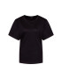 LaMarque Тишърт Lanai Черен Regular Fit - Pepit.bg