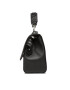 Lancel Дамска чанта M Flap Bag A0922210TU Черен - Pepit.bg