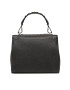 Lancel Дамска чанта M Flap Bag A0922210TU Черен - Pepit.bg