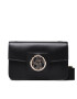 Lancel Дамска чанта Mini Nomad Crossbo A12069JDTU Черен - Pepit.bg