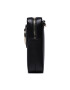 Lancel Дамска чанта Mini Sac Vertical A12079JDTU Черен - Pepit.bg