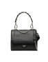 Lancel Дамска чанта S Flap Bag A0922110TU Черен - Pepit.bg