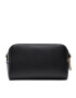 Lancel Дамска чанта Zip Camera Bag A1207010TU Черен - Pepit.bg