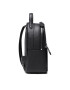 Lancel Раница Mini Zip Backpack A1209210TU Черен - Pepit.bg